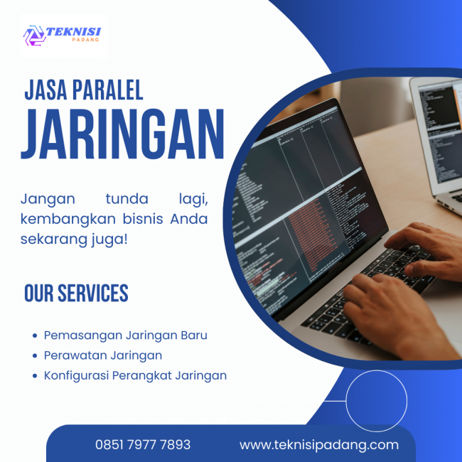 blog-image